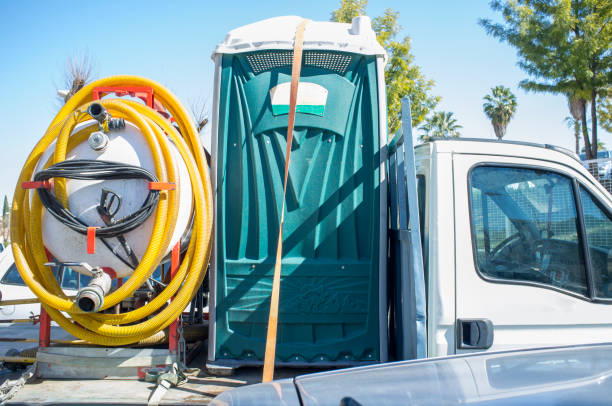 Best Portable sink rental  in Pennington, NJ