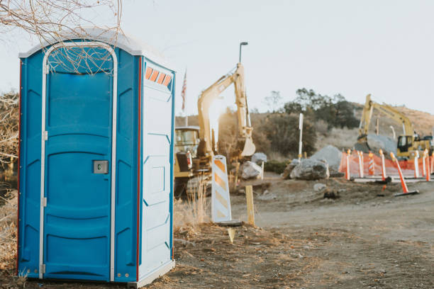 Best Porta potty rental for parties  in Pennington, NJ