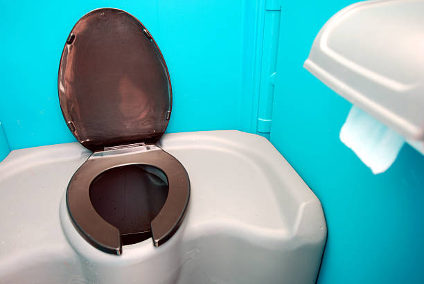 Best Portable toilet rental cost  in Pennington, NJ