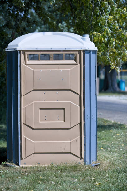 Best Local porta potty services  in Pennington, NJ