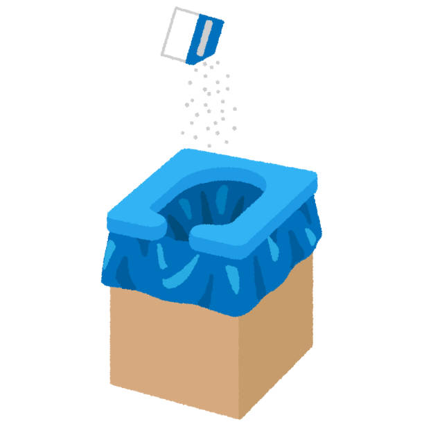 Pennington, NJ Porta Potty Rental Pros